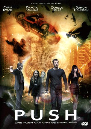 Héroes (2009) poster